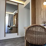 Caleta Dorada 2* Калета-де-Фусте