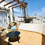 Caleta Dorada Калета-де-Фусте