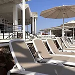 Caleta Dorada 2* Калета-де-Фусте