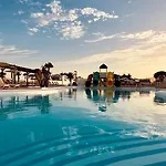 Caleta Dorada 2* Калета-де-Фусте