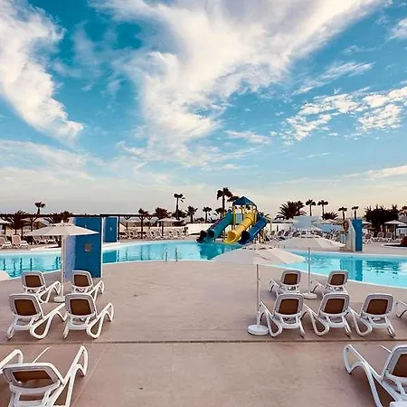 Caleta Dorada 2* Caleta De Fuste