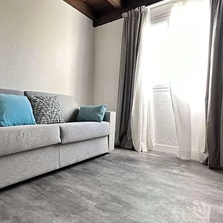 Hotel Caleta Dorada Caleta De Fuste