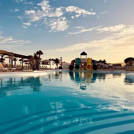 Caleta Dorada 2* Caleta De Fuste